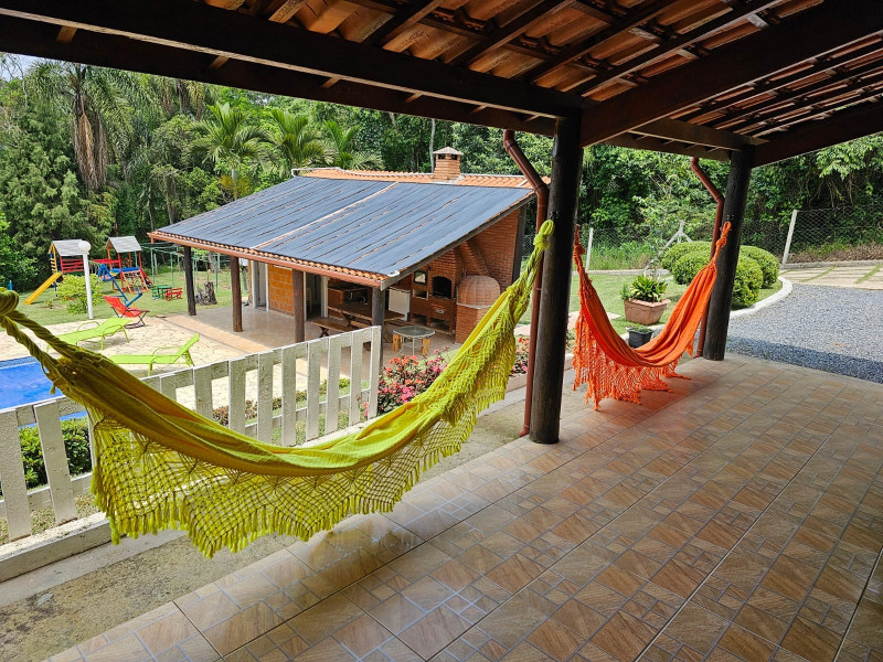 Chácara à venda centro com 1785m² e 3 quartos por R$ 879.000 - 1592135724-chacara-18.jpeg