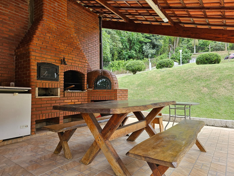 Chácara à venda centro com 1785m² e 3 quartos por R$ 879.000 - 1627557668-chacara-38.jpeg