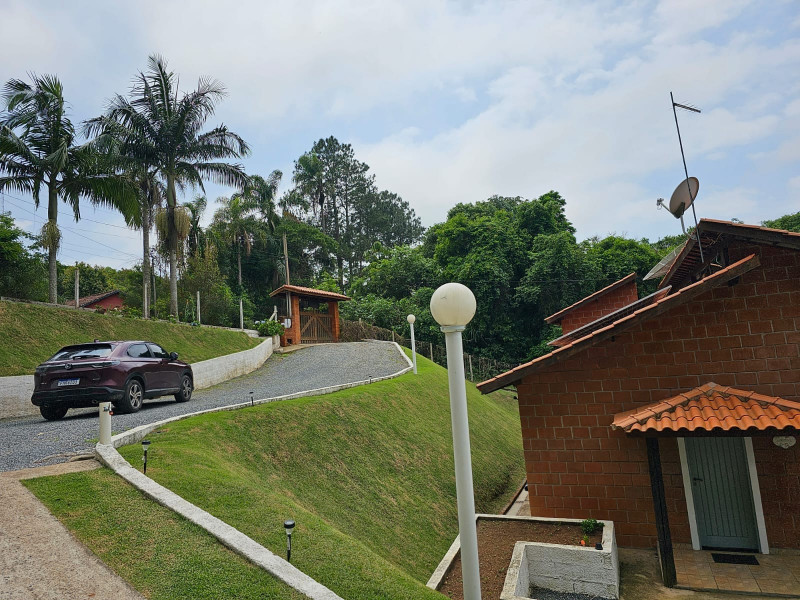 Chácara à venda centro com 1785m² e 3 quartos por R$ 879.000 - 1677136988-chacara-64.jpeg