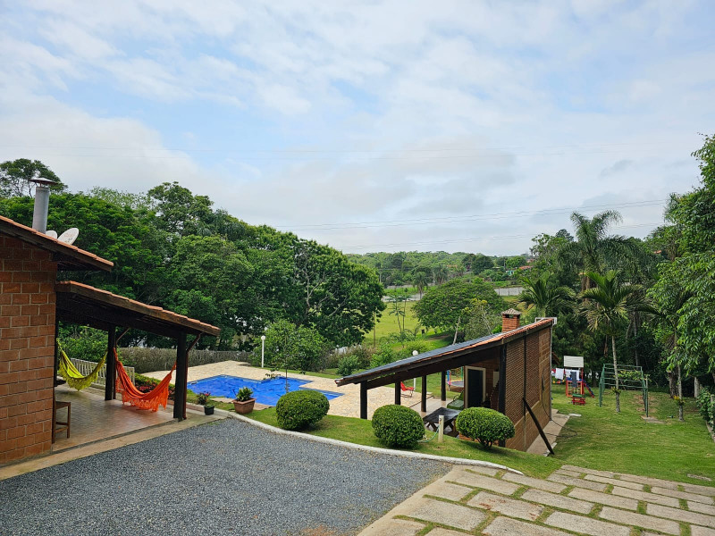 Chácara à venda centro com 1785m² e 3 quartos por R$ 879.000 - 1709175085-chacara-62.jpeg