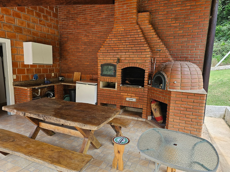 Chácara à venda centro com 1785m² e 3 quartos por R$ 879.000 - 1720719606-chacara-46.jpeg