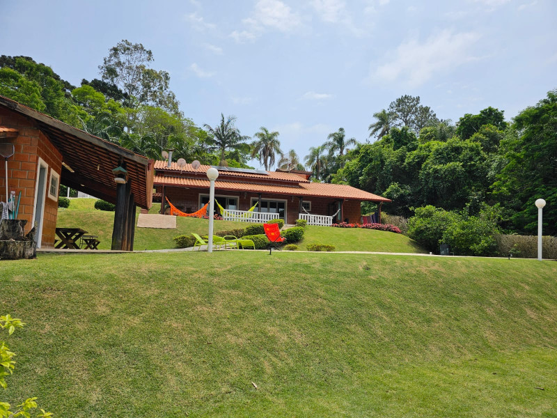 Chácara à venda centro com 1785m² e 3 quartos por R$ 879.000 - 1727326084-chacara-17.jpeg