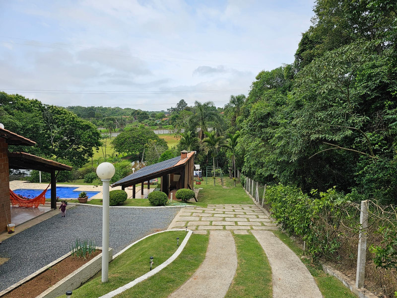 Chácara à venda centro com 1785m² e 3 quartos por R$ 879.000 - 1767031809-chacara-55.jpeg