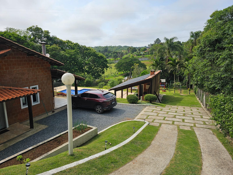 Chácara à venda centro com 1785m² e 3 quartos por R$ 879.000 - 1775833857-chacara-20.jpeg