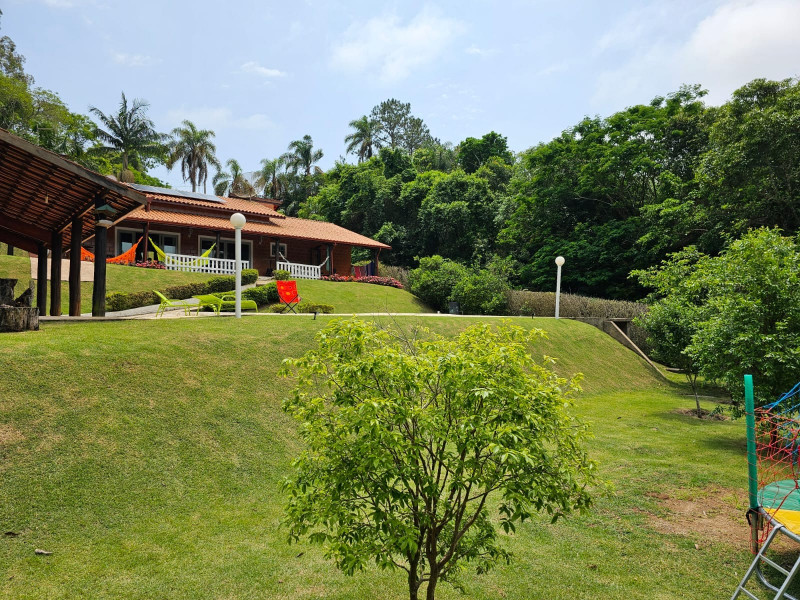 Chácara à venda centro com 1785m² e 3 quartos por R$ 879.000 - 1778922153-chacara-59.jpeg