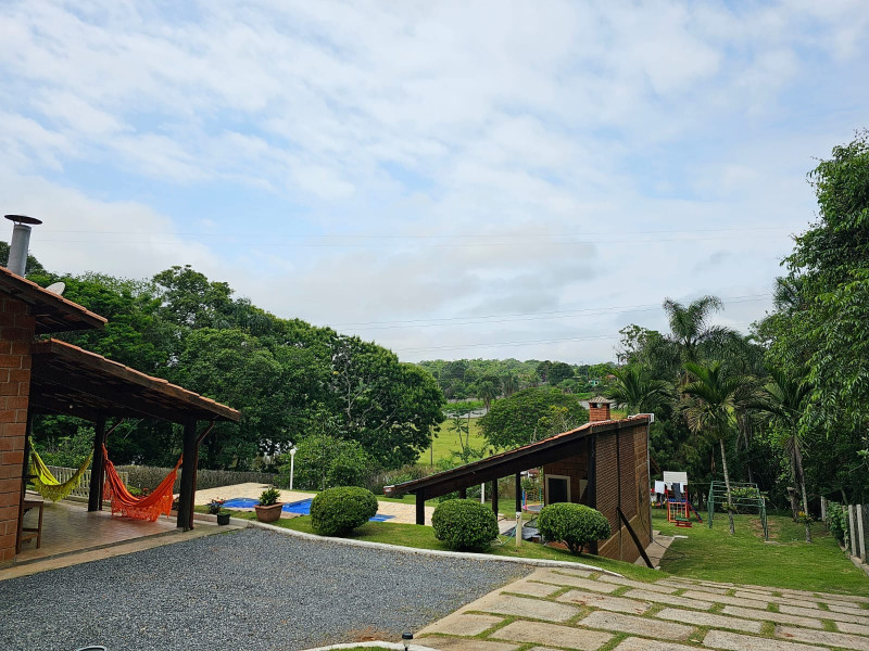 Chácara à venda centro com 1785m² e 3 quartos por R$ 879.000 - 1793521638-chacara-49.jpeg