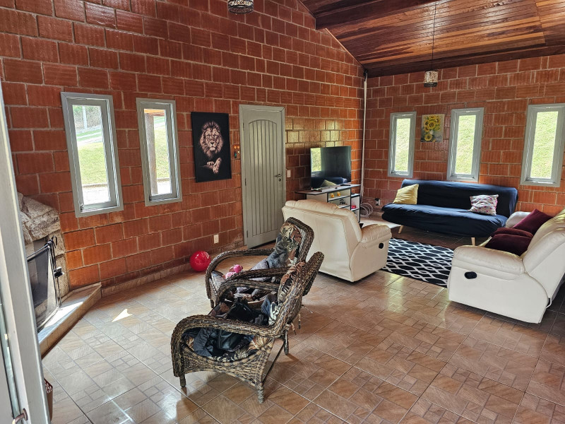 Chácara à venda centro com 1785m² e 3 quartos por R$ 879.000 - 1806404053-chacara-15.jpeg