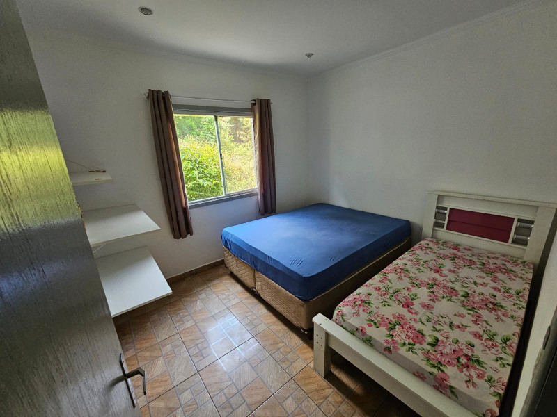 Chácara à venda centro com 1785m² e 3 quartos por R$ 879.000 - 1826512005-chacara-9.jpeg