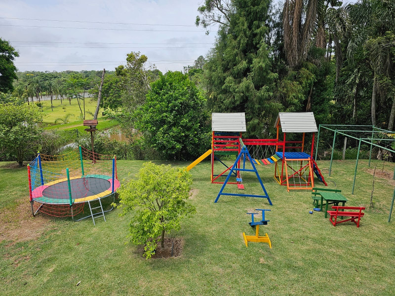 Chácara à venda centro com 1785m² e 3 quartos por R$ 879.000 - 1831653014-chacara-45.jpeg