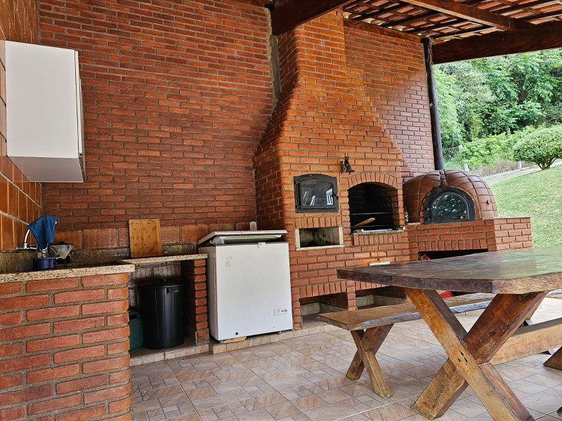 Chácara à venda centro com 1785m² e 3 quartos por R$ 879.000 - 1849196882-chacara-39.jpeg