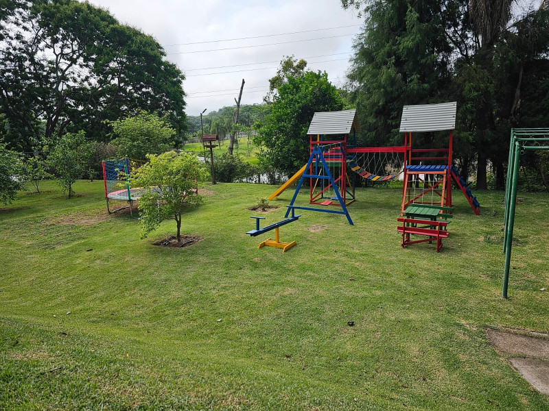 Chácara à venda centro com 1785m² e 3 quartos por R$ 879.000 - 1908157797-chacara-54.jpeg