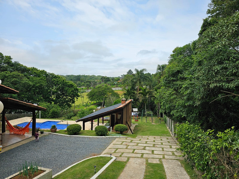 Chácara à venda centro com 1785m² e 3 quartos por R$ 879.000 - 1917442904-chacara-72.jpeg