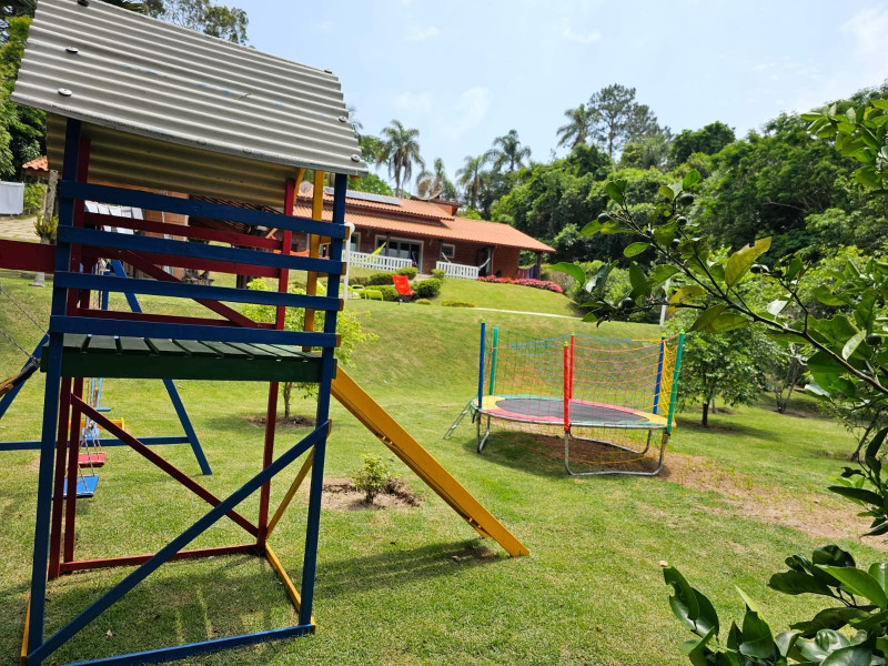 Chácara à venda centro com 1785m² e 3 quartos por R$ 879.000 - 201522932-chacara-26.jpeg