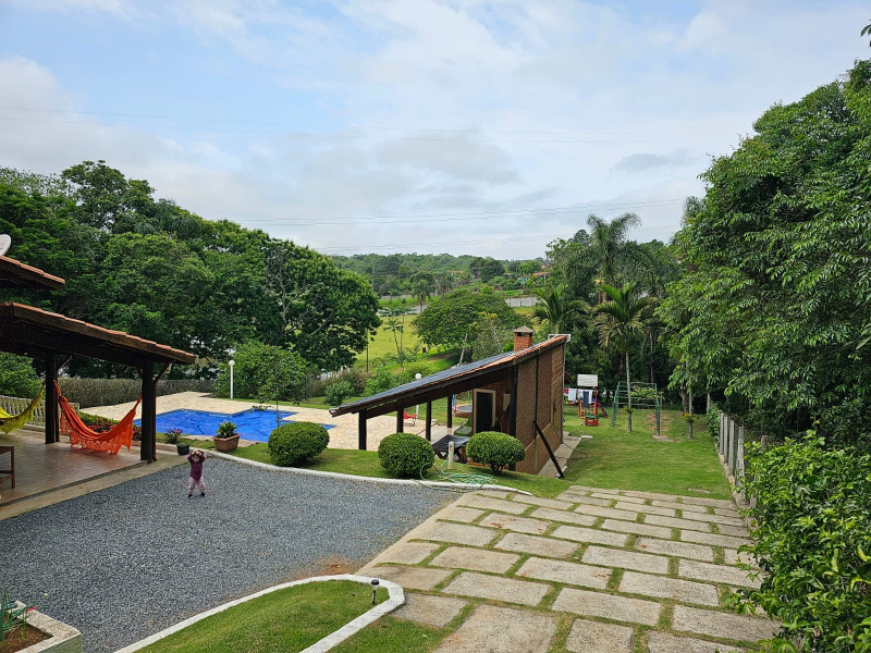 Chácara à venda centro com 1785m² e 3 quartos por R$ 879.000 - 235064310-chacara-50.jpeg