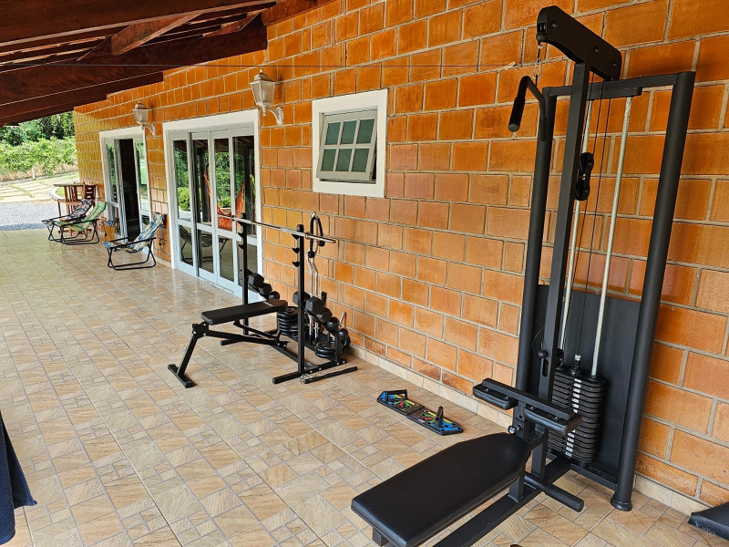 Chácara à venda centro com 1785m² e 3 quartos por R$ 879.000 - 346214917-chacara-36.jpeg