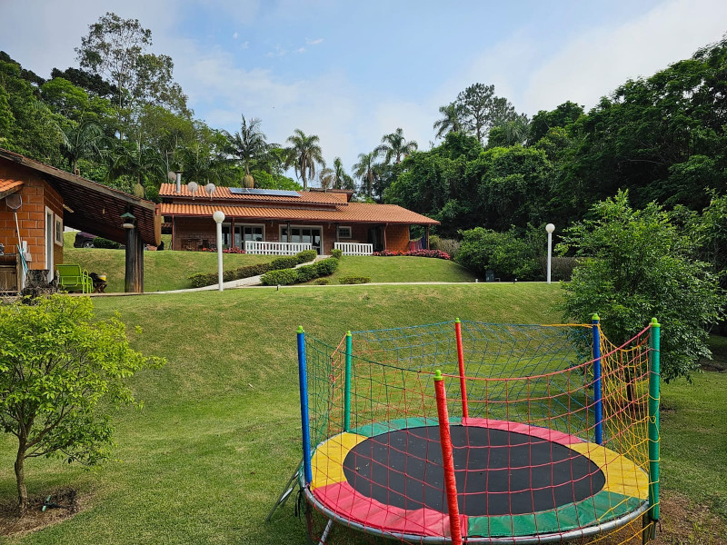 Chácara à venda centro com 1785m² e 3 quartos por R$ 879.000 - 36357009-chacara-51.jpeg