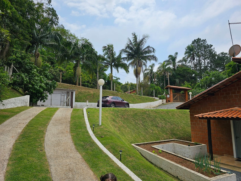 Chácara à venda centro com 1785m² e 3 quartos por R$ 879.000 - 41127121-chacara-48.jpeg