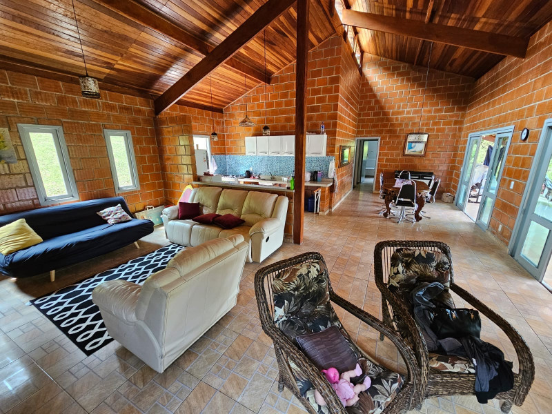 Chácara à venda centro com 1785m² e 3 quartos por R$ 879.000 - 425953140-chacara-34.jpeg