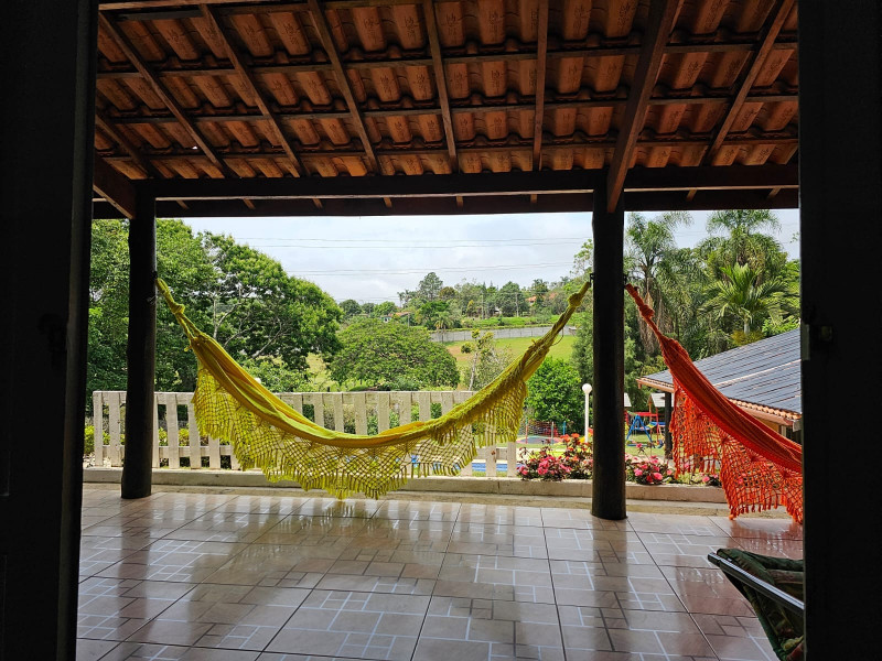 Chácara à venda centro com 1785m² e 3 quartos por R$ 879.000 - 438243226-chacara-29.jpeg