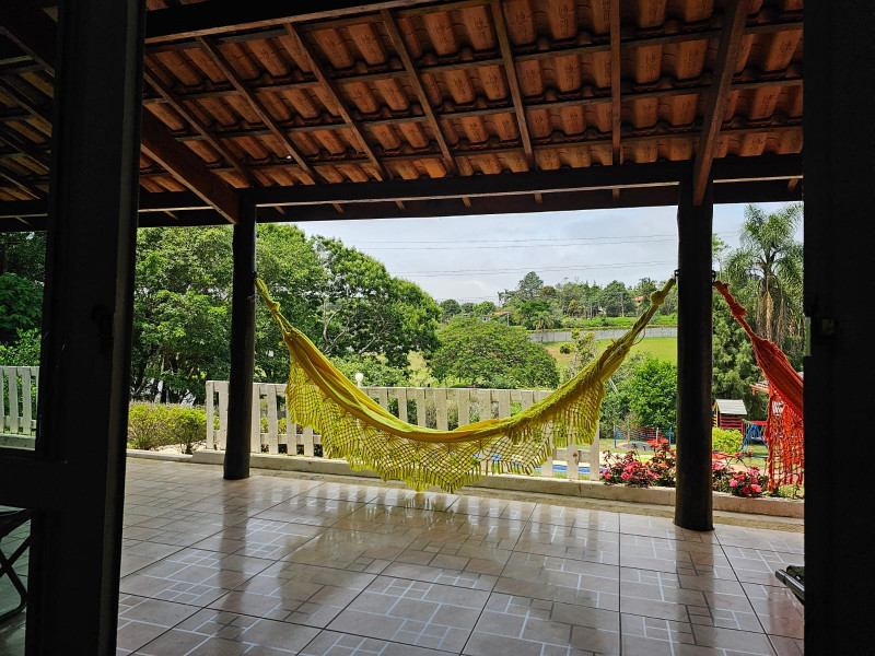 Chácara à venda centro com 1785m² e 3 quartos por R$ 879.000 - 443477336-chacara-30.jpeg