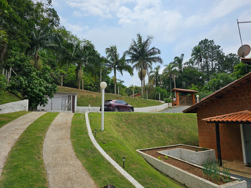 Chácara à venda centro com 1785m² e 3 quartos por R$ 879.000 - 460254063-chacara-60.jpeg