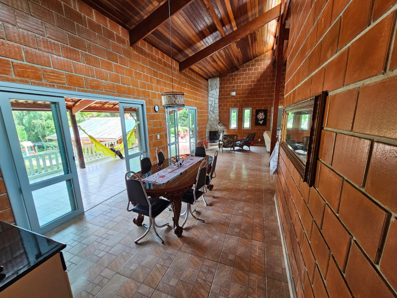 Chácara à venda centro com 1785m² e 3 quartos por R$ 879.000 - 472910064-chacara-21.jpeg