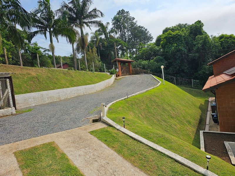 Chácara à venda centro com 1785m² e 3 quartos por R$ 879.000 - 507381771-chacara-56.jpeg