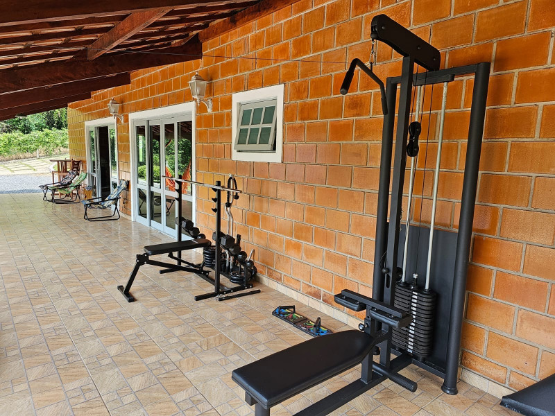 Chácara à venda centro com 1785m² e 3 quartos por R$ 879.000 - 518133376-chacara-37.jpeg