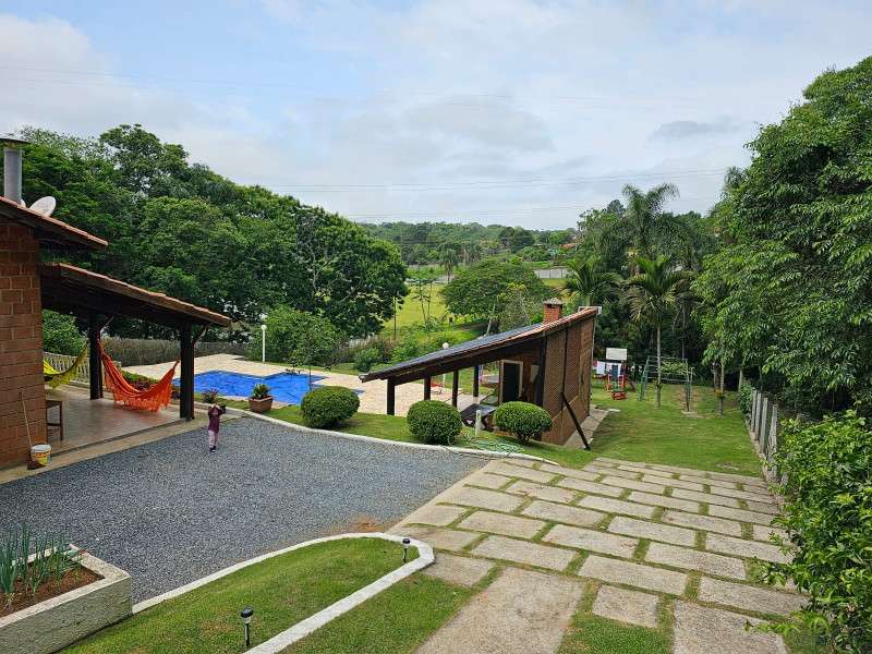 Chácara à venda centro com 1785m² e 3 quartos por R$ 879.000 - 548221372-chacara-68.jpeg