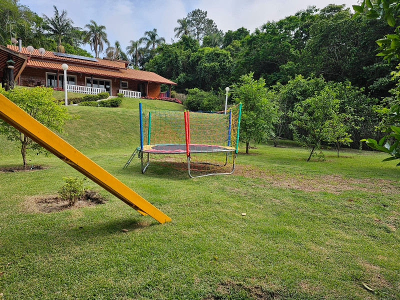 Chácara à venda centro com 1785m² e 3 quartos por R$ 879.000 - 594165379-chacara-69.jpeg