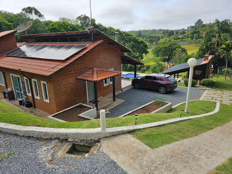 Chácara à venda centro com 1785m² e 3 quartos por R$ 879.000 - 606434627-chacara-73.jpeg