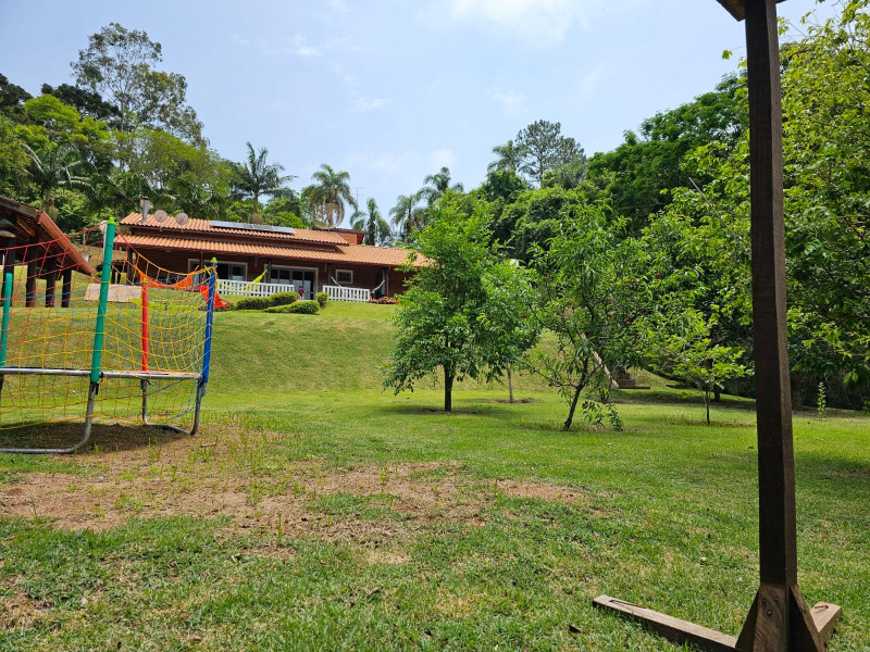 Chácara à venda centro com 1785m² e 3 quartos por R$ 879.000 - 658750430-chacara-43.jpeg