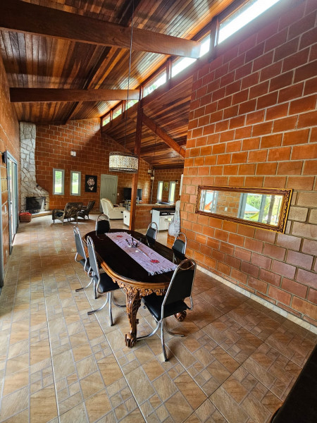 Chácara à venda centro com 1785m² e 3 quartos por R$ 879.000 - 659391882-chacara-14.jpeg