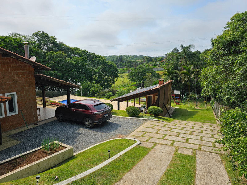 Chácara à venda centro com 1785m² e 3 quartos por R$ 879.000 - 687294511-chacara-32.jpeg