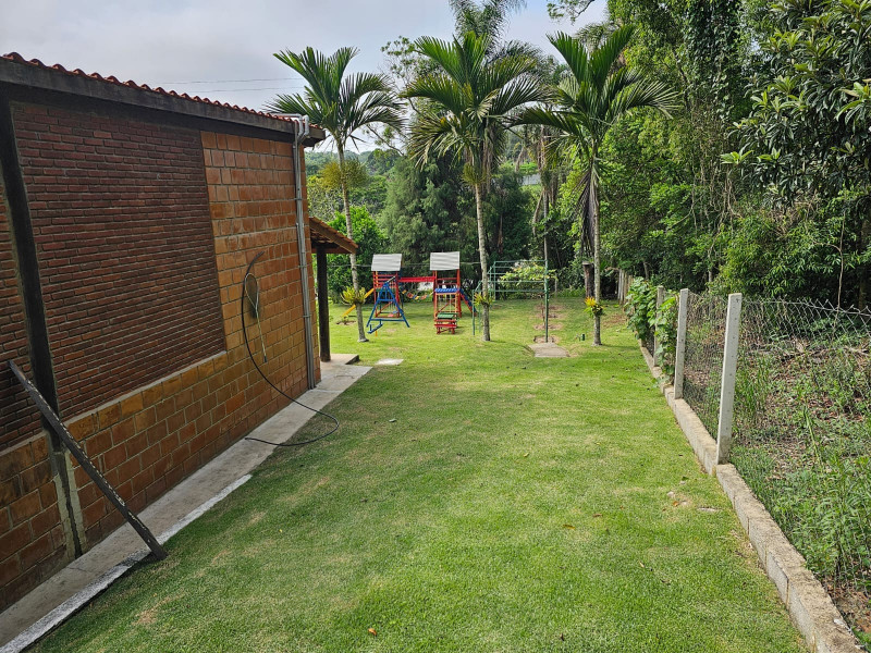 Chácara à venda centro com 1785m² e 3 quartos por R$ 879.000 - 696837771-chacara-66.jpeg