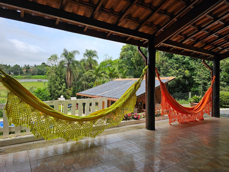 Chácara à venda centro com 1785m² e 3 quartos por R$ 879.000 - 749767116-chacara-25.jpeg