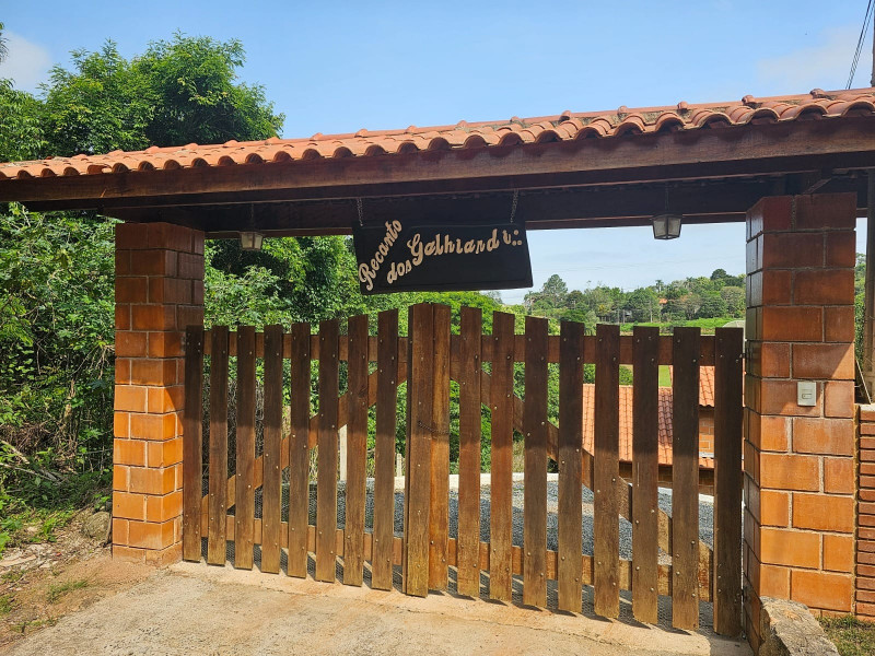 Chácara à venda centro com 1785m² e 3 quartos por R$ 879.000 - 752851974-chacara-42.jpeg