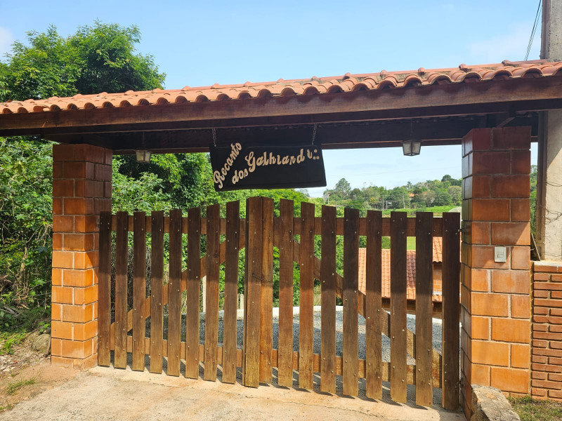 Chácara à venda centro com 1785m² e 3 quartos por R$ 879.000 - 768759048-chacara-22.jpeg