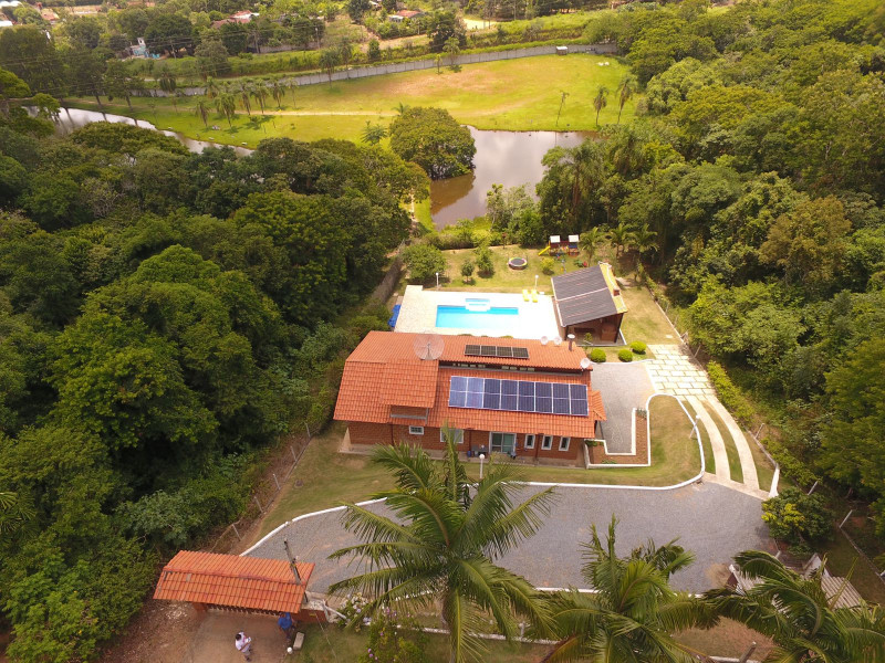 Chácara à venda centro com 1785m² e 3 quartos por R$ 879.000 - 859998671-chacara-1.jpeg