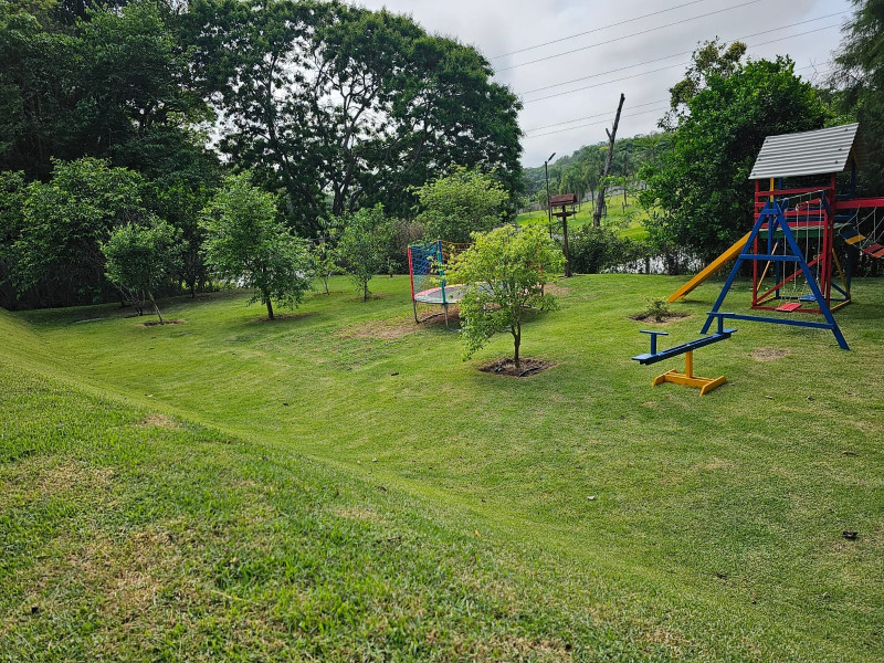 Chácara à venda centro com 1785m² e 3 quartos por R$ 879.000 - 881861894-chacara-52.jpeg