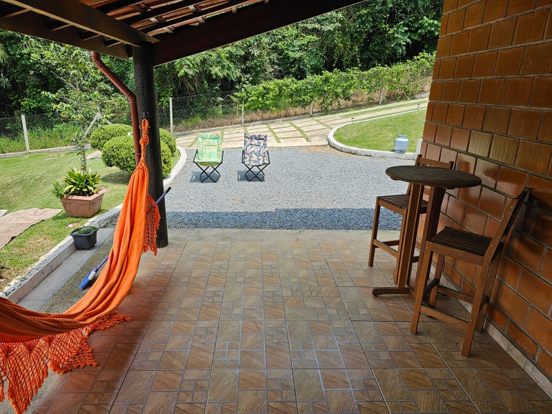 Chácara à venda centro com 1785m² e 3 quartos por R$ 879.000 - 888566783-chacara-24.jpeg