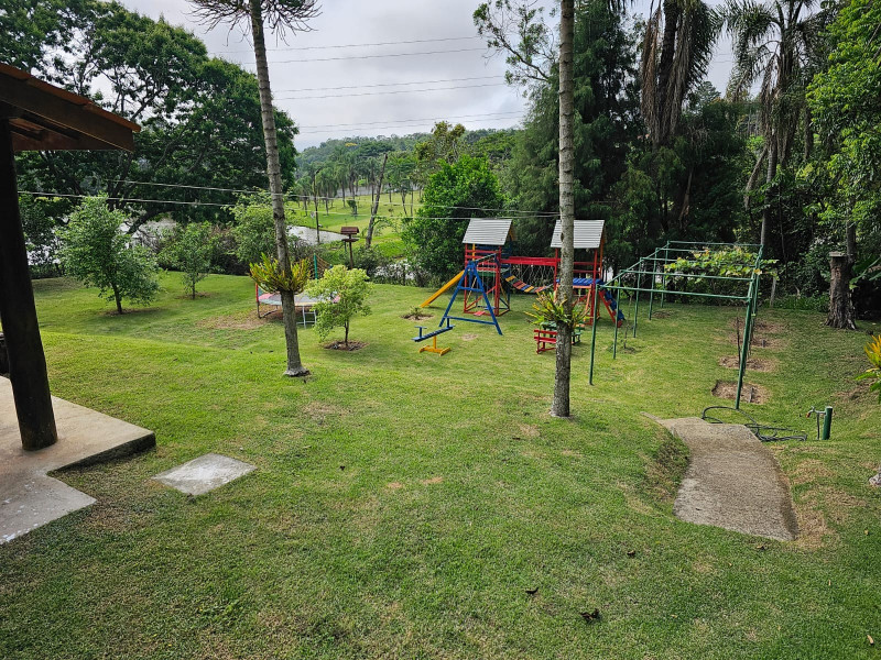 Chácara à venda centro com 1785m² e 3 quartos por R$ 879.000 - 891921503-chacara-71.jpeg