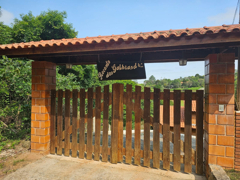 Chácara à venda centro com 1785m² e 3 quartos por R$ 879.000 - 938990315-chacara-13.jpeg