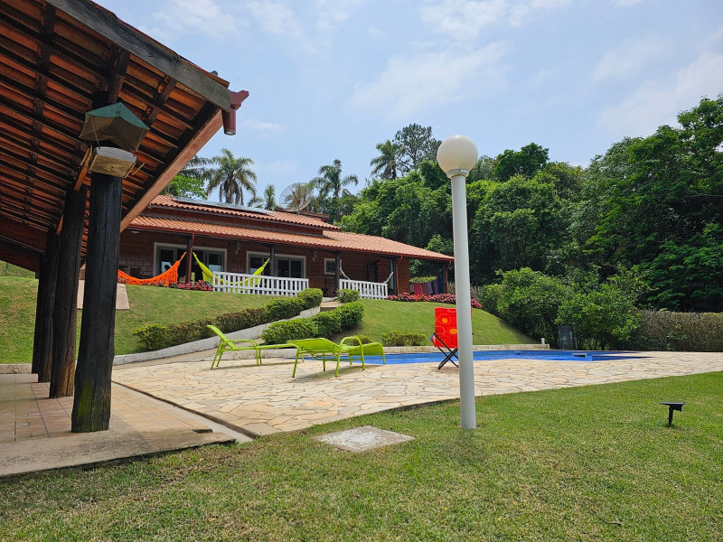 Chácara à venda centro com 1785m² e 3 quartos por R$ 879.000 - 973637388-chacara-28.jpeg