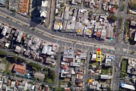 Comercial à venda São Sebastião com 230m² - 1 dormitório -  vagas - R$ 950.000 - 1288076406-foto-2-de-ponto-comercial-a-venda-182m-em-passo-das-pedras-porto-alegre.jpg