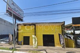 Comercial à venda São Sebastião com 230m² - 1 dormitório -  vagas - R$ 950.000 - 2073587629-foto-1-de-ponto-comercial-a-venda-182m-em-passo-das-pedras-porto-alegre.jpg