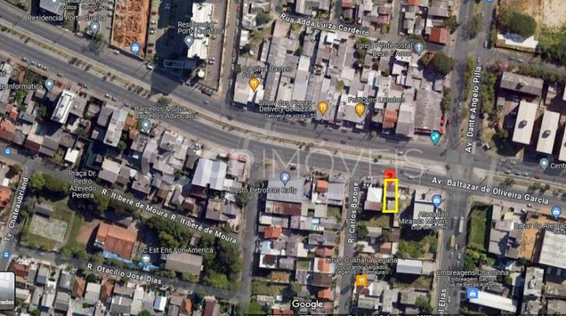 Comercial à venda São Sebastião com 230m² e 1 quarto por R$ 950.000 - 1288076406-foto-2-de-ponto-comercial-a-venda-182m-em-passo-das-pedras-porto-alegre.jpg