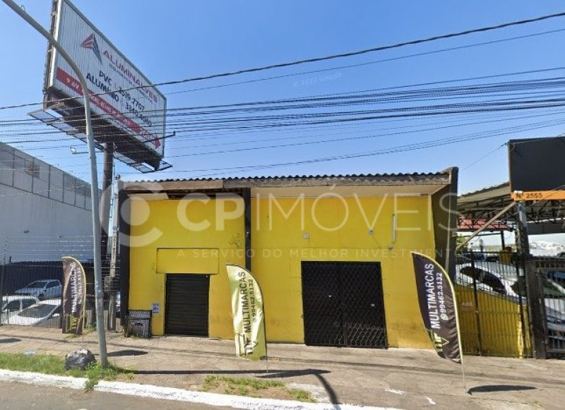 Comercial à venda São Sebastião com 230m² e 1 quarto por R$ 950.000 - 2073587629-foto-1-de-ponto-comercial-a-venda-182m-em-passo-das-pedras-porto-alegre.jpg