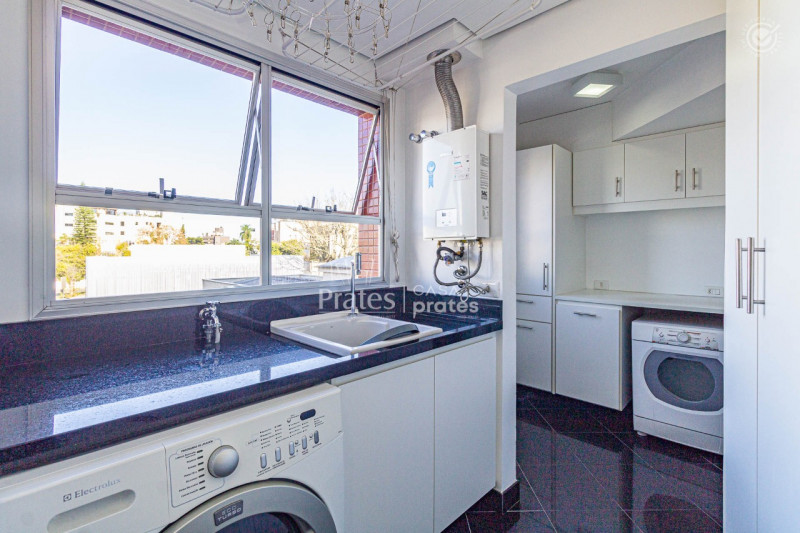 Apartamento à venda Batel com 122m² e 3 quartos por R$ 1.700.000 - 1055724064-iz7r88mv5ivfgr4388-110956487120784a9d.jpg