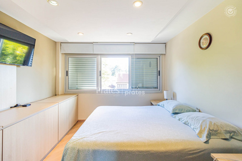 Apartamento à venda Batel com 122m² e 3 quartos por R$ 1.700.000 - 1133025118-i33qb0z7073fm8-110956487170d5f5a1.jpg